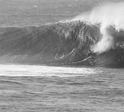 bodyboard redsands