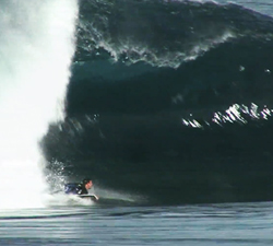 bodyboarding la cicer at fronton