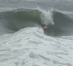 bodyboard Naro Costa