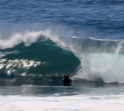 bodyboarding indies