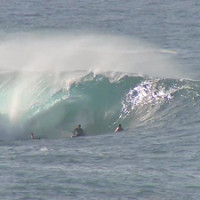 el fronton