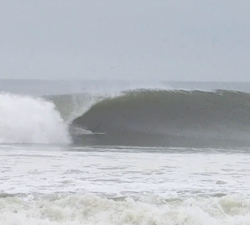 namibia bodyboarding