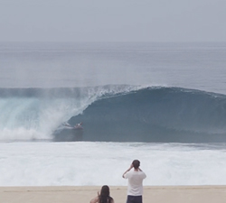 oahu bodyboarding