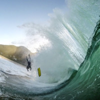 backwash bodyboarding