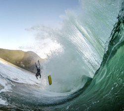 backwash bodyboarding