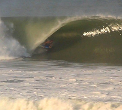 bodyboard mexico