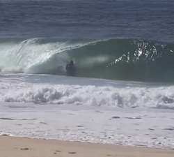 bodyboarding brazil