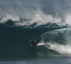 bodyboarding gran canaria