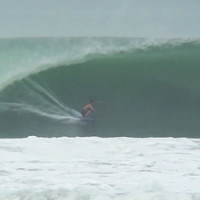 bodyboarding mexico