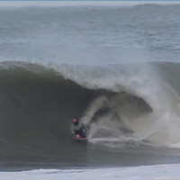 bodyboarding uk