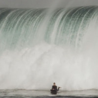 passing through movie bodyboard