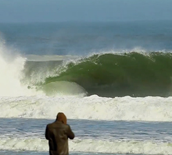 bodyboard namibia