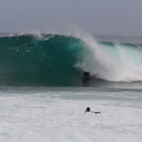 pipeline