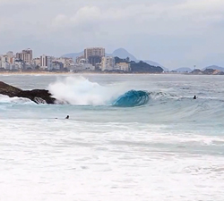 bodyboard rio