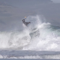 bodyboarding nz