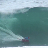 itacoatiara comp