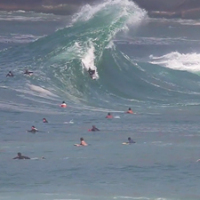 bodyboard pampo