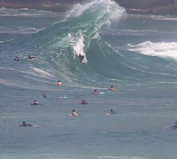 bodyboard pampo