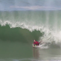 bodyboarding brazil