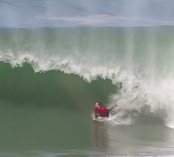 bodyboarding brazil