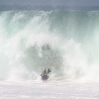 leme bodyboard