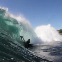 south coast nsw