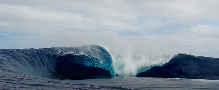 cyclops surf