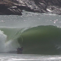 brazil bodyboard