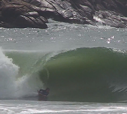 brazil bodyboard