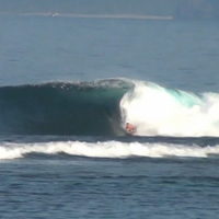 bodyboarding indo