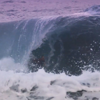 bodyboarding puerto rico