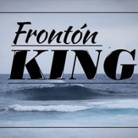 fronton king 2014