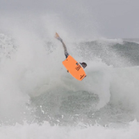 bodyboarding france