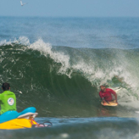 isa bodyboard 2014