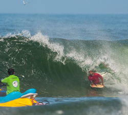 isa bodyboard 2014