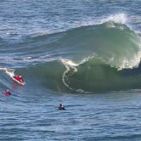 itacoatiara-pro-documentary