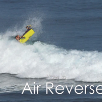 Learn deals to bodyboard