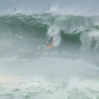 tand bodyboarding