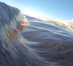 shorebreak rio