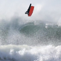 bodyboard sagres