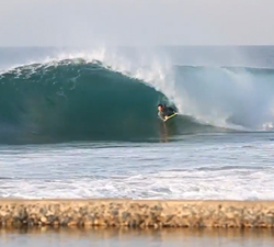 bodyboarding south africa