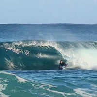 bodyboarding wa