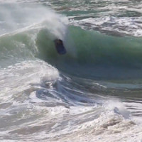 Section Bodyboarding