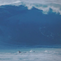 bodyboarding tenerife