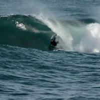 bodyboarding europe