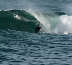 bodyboarding europe