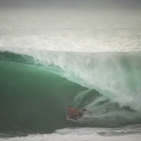 bodyboarding movie