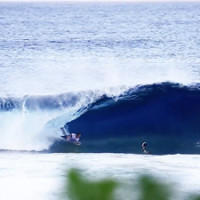 cook islands