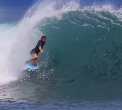 Ala Moana Bowls