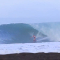 bodyboarding mexico